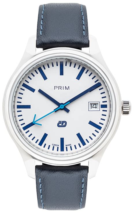 prim watch|prim watches czech republic.